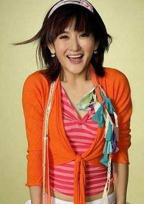 一路狂奔(2013年潘斌龍主演的喜劇電影) 一路狂奔(2013年潘斌龍主演的喜劇電影)