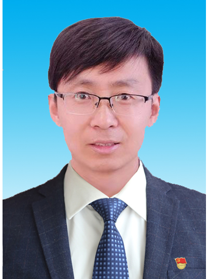 金偉(河南省焦作市修武縣第一中學校委會委員、校長助理、高二年級主任、高二10班班主任) 金偉(河南省焦作市修武縣第一中學校委會委員、校長助理、高二年級主任、高二10班班主任)