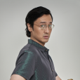 陸秉坤 陸秉坤