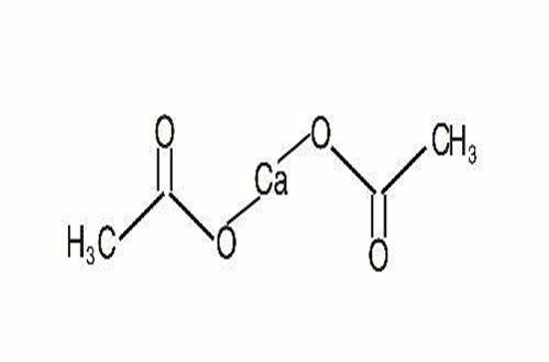碳酸氫鈣