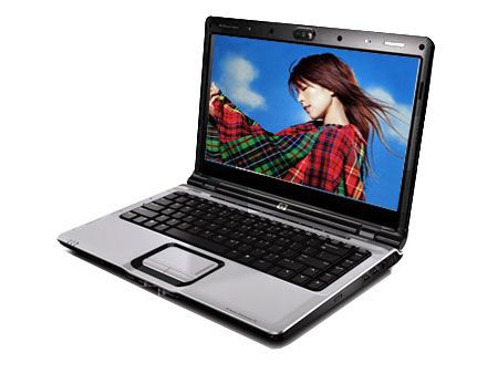 HP Compaq Presario V3009TU HP Compaq Presario V3009TU