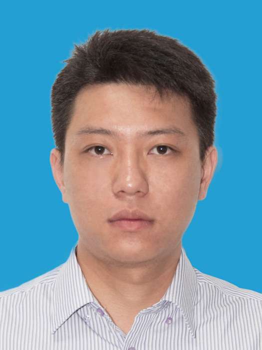 王華寧(海南省瓊中縣黎母山鎮黨委副書記、政法委員) 王華寧(海南省瓊中縣黎母山鎮黨委副書記、政法委員)