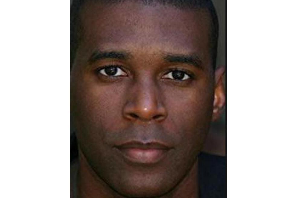 Robert Ray Manning Jr. Robert Ray Manning Jr.