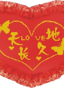 侯湘婷 侯湘婷