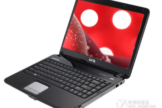 戴爾Vostro 1014(V1088R-126) 戴爾Vostro 1014(V1088R-126)