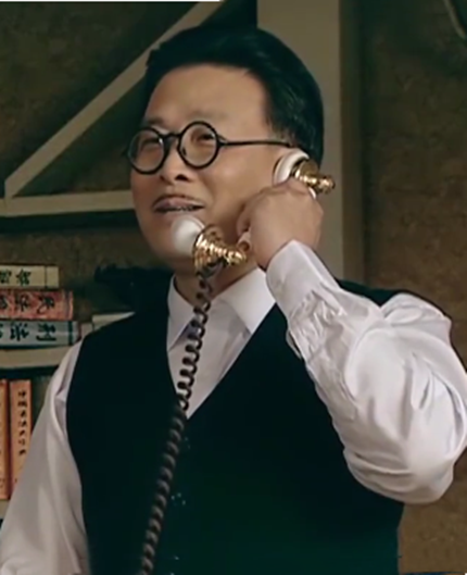 梅以軒 梅以軒