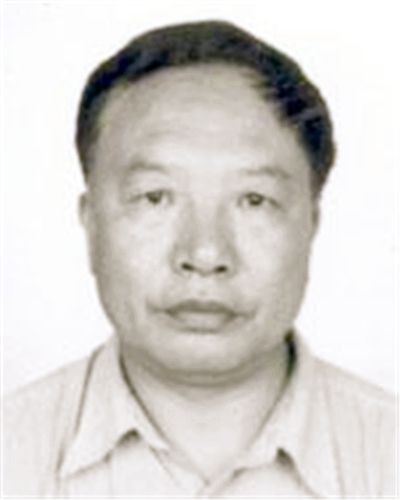 張秀楓 張秀楓