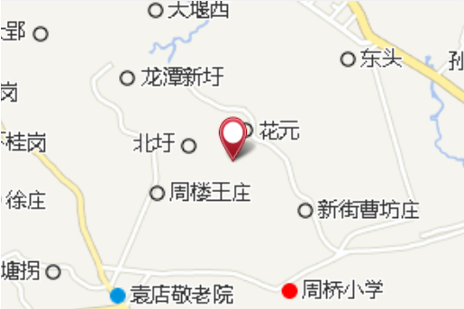 解老郢 解老郢