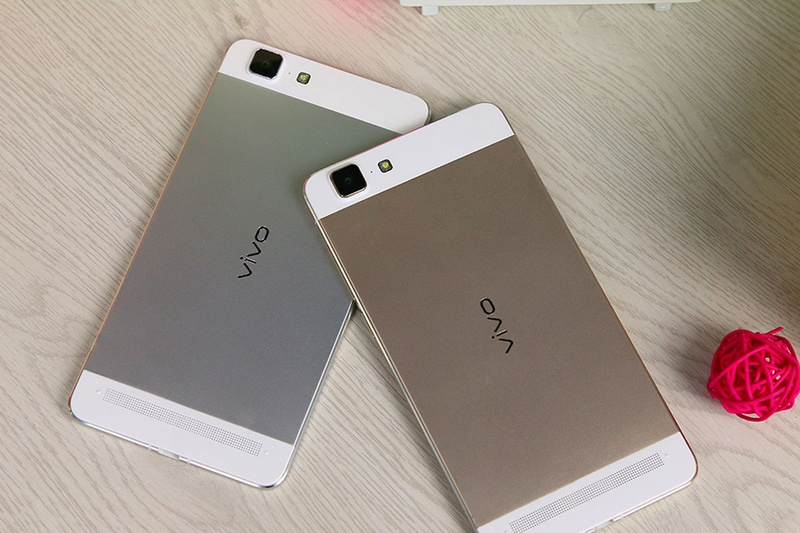 vivo X5 vivo X5