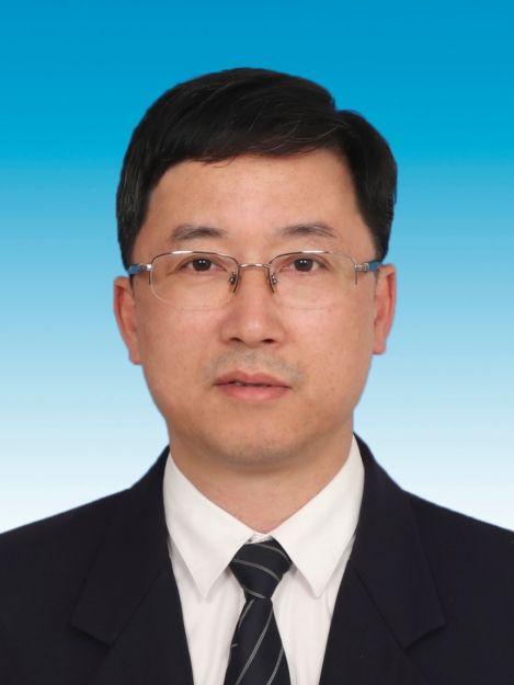 徐峰(浙江省寧波市海曙區綜合行政執法局黨委委員、副局長) 徐峰(浙江省寧波市海曙區綜合行政執法局黨委委員、副局長)