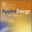 Applied energy.