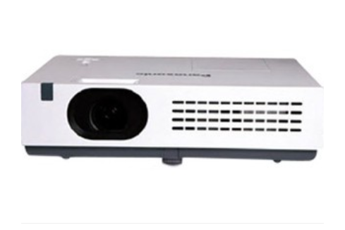 松下X302C 松下X302C