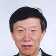 馮興華(中醫風濕免疫專家) 馮興華(中醫風濕免疫專家)