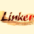 linker(2012年湖北美術學院動畫學院畢業設計作品)