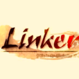 linker(2012年湖北美術學院動畫學院畢業設計作品) linker(2012年湖北美術學院動畫學院畢業設計作品)