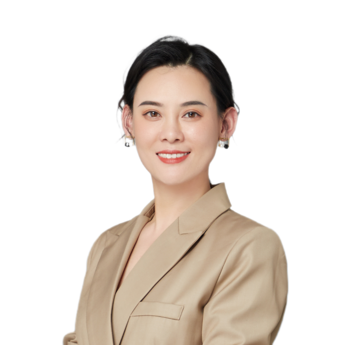 於瑞(吉林正森律師事務所律師) 於瑞(吉林正森律師事務所律師)