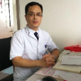 徐東升(哈爾濱市第一醫院普外科副主任醫師) 徐東升(哈爾濱市第一醫院普外科副主任醫師)