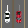 閃動飛車 閃動飛車