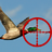 Duck Killer