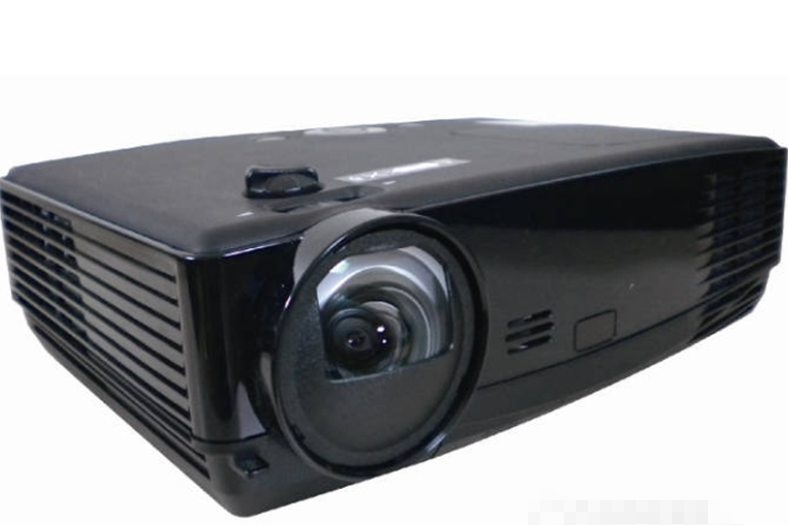 寶萊特CP-D260 寶萊特CP-D260