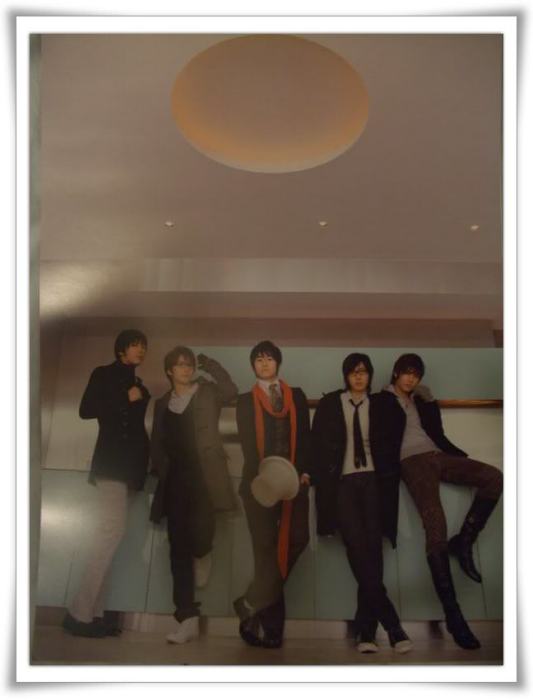One.Two.咚。 One.Two.咚。