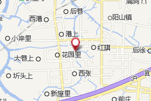 石柱岸 石柱岸