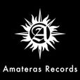 Amateras Records