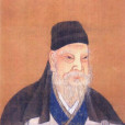 劉可壽