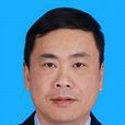 梁文(廣東省陽江市陽東區國家稅務局副局長) 梁文(廣東省陽江市陽東區國家稅務局副局長)