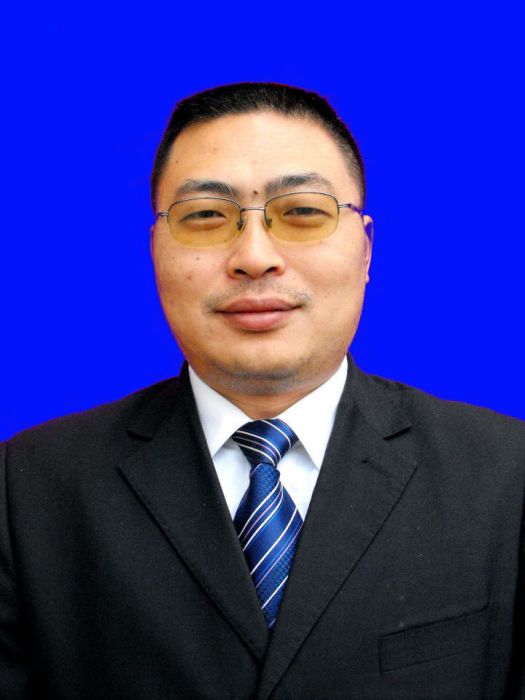 梁榮(重慶市石柱土家族自治縣黃鶴鎮黨委委員、人大主席) 梁榮(重慶市石柱土家族自治縣黃鶴鎮黨委委員、人大主席)