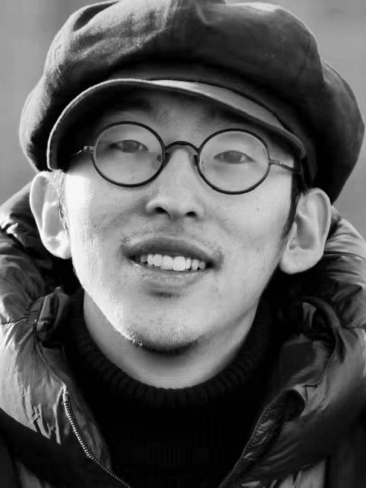 刁羽(導演) 刁羽(導演)