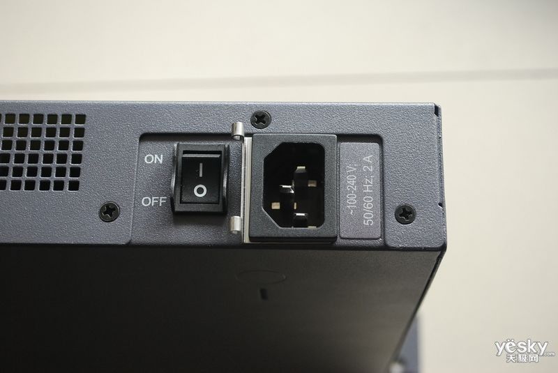 華為Quidway S3352P-SI 華為Quidway S3352P-SI
