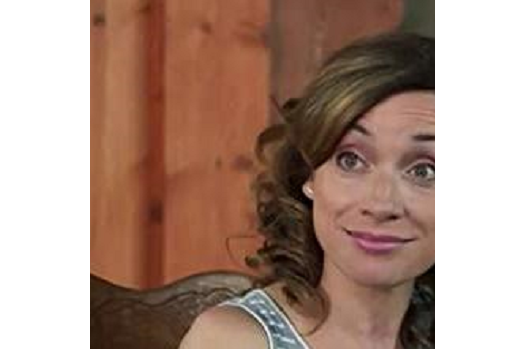 Julie Beauchemin Julie Beauchemin