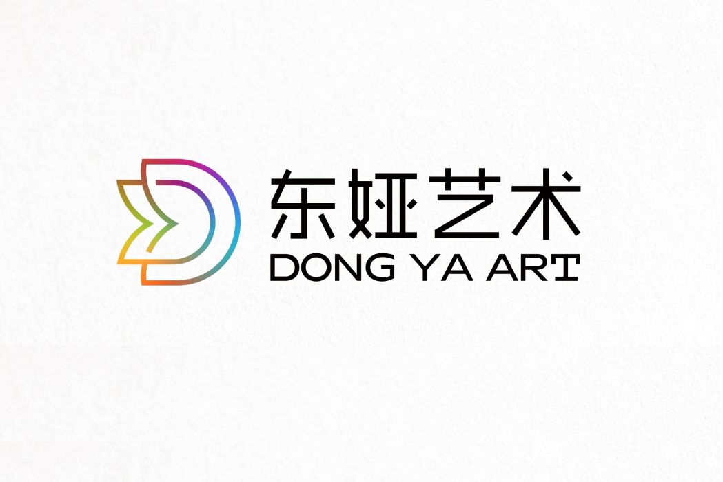 東婭藝術 東婭藝術