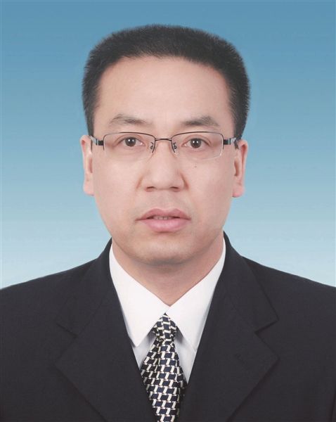 毛岳明 毛岳明