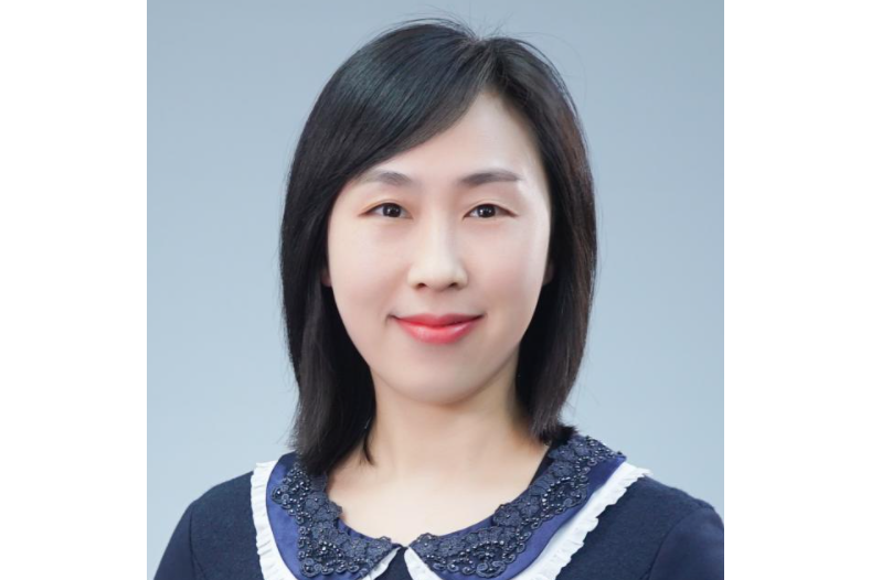 鄧婭敏 鄧婭敏