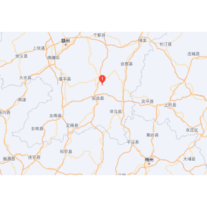 蔡坊水庫
