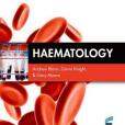 Haematology(Blann, Andrew; Knight, Gavin; Moore, Gary著圖書) Haematology(Blann, Andrew; Knight, Gavin; Moore, Gary著圖書)