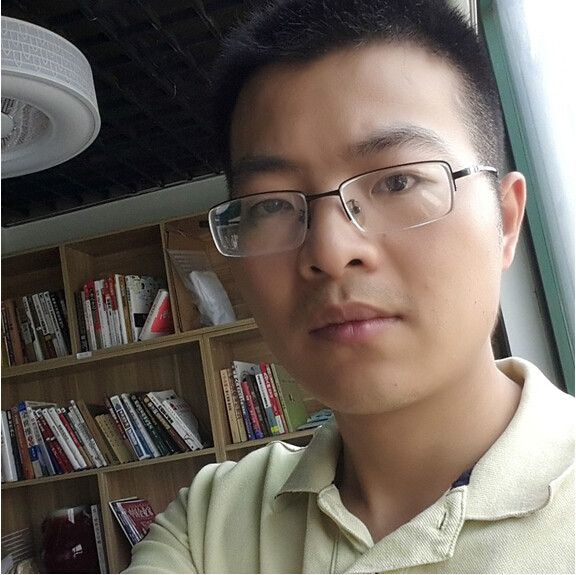 陳福憲 陳福憲