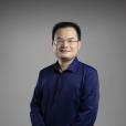 王傅(仲愷農業工程學院社會工作與社會政策系主任) 王傅(仲愷農業工程學院社會工作與社會政策系主任)