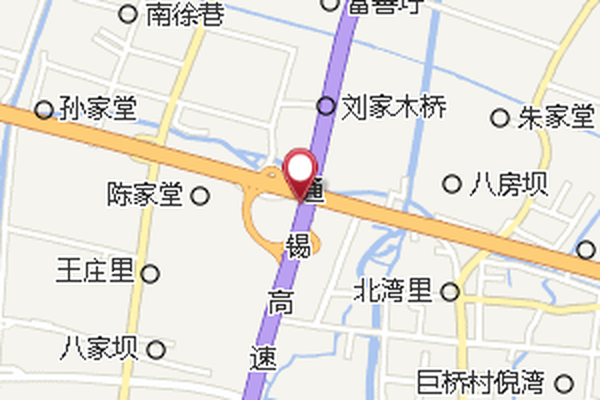 顧家堂 顧家堂