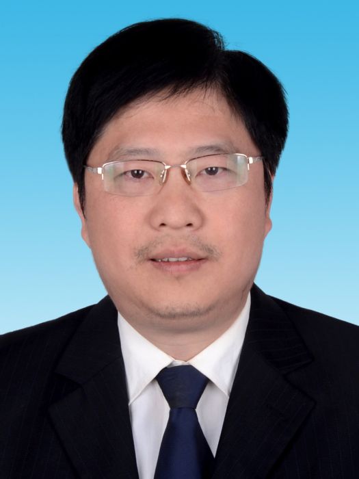 徐儉(浙江省寧波市鎮海區氣象局黨組書記、局長) 徐儉(浙江省寧波市鎮海區氣象局黨組書記、局長)
