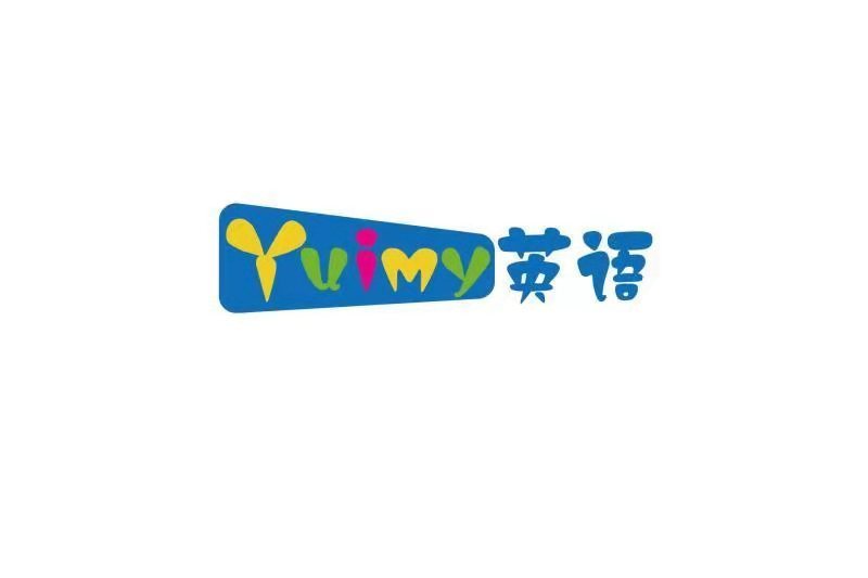 光速英語 光速英語