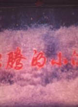 吳雲芳