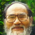 楊啟輿 楊啟輿
