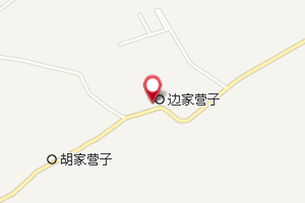 河子村 河子村