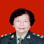 蔡文琴(第三軍醫大學教授) 蔡文琴(第三軍醫大學教授)