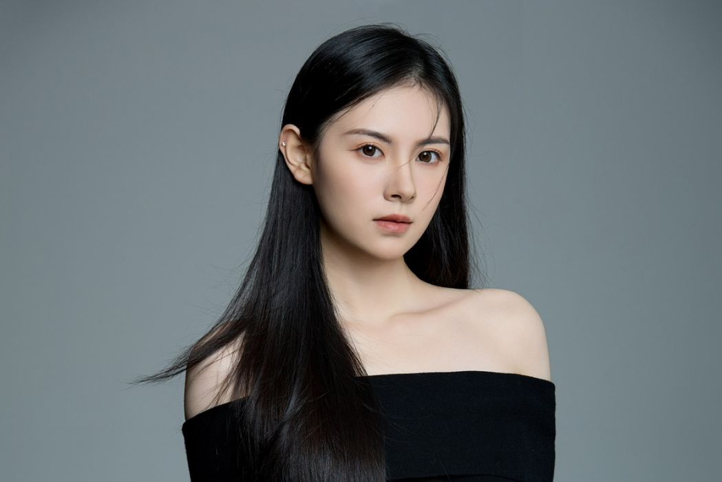 向薇靜 向薇靜