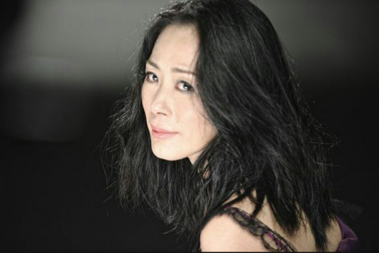 血色瑪莉 血色瑪莉