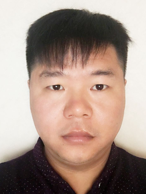 龔偉(湖北省鹹寧市崇陽縣生態環境保護綜合執法大隊大隊長) 龔偉(湖北省鹹寧市崇陽縣生態環境保護綜合執法大隊大隊長)
